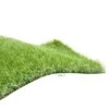 Gazon Synthétique Meadow 40mm Recyclable 1,00m X 3,00m -Grasses Fleurs Soldes Boutique 1023102 002