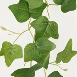 Chute Plante Artificielle De Vigne 210cm -Grasses Fleurs Soldes Boutique 18bcdcc26ce417b0