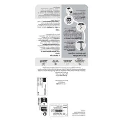 Bergamotier:AB Conteneur 3 Litres -Grasses Fleurs Soldes Boutique 493514 010