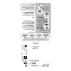 Kumquat : Ctr 3 Litres, Agriculture Biologique 9 Kumquat : Ctr 3 Litres, Agriculture Biologique -Grasses Fleurs Soldes Boutique 493534 007