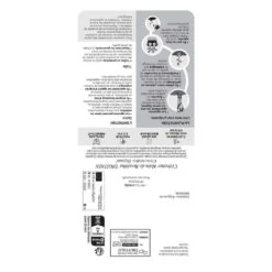 Main De Bouddah:AB Conteneur 3 Litres -Grasses Fleurs Soldes Boutique 493536 005