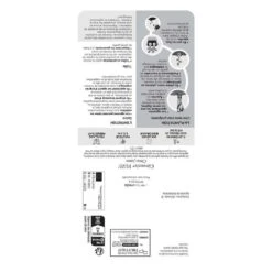 Grasses Fleurs Soldes Boutique -Grasses Fleurs Soldes Boutique 540978 009