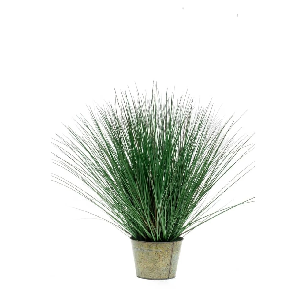 Emerald Herbe Sauvage Artificielle 80 Cm 4 Emerald Herbe Sauvage Artificielle 80 Cm – Image 2