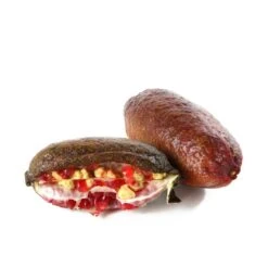 Citron Caviar : Fruits Rose C5L -Grasses Fleurs Soldes Boutique 619981 004