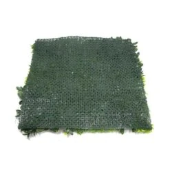 Mur Végétal Artificiel Clematis - 1m X 1m 11 Mur Végétal Artificiel Clematis - 1m X 1m -Grasses Fleurs Soldes Boutique 63add93b3d42c9.03934784