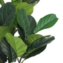 Plante Artificielle - Figuier 135cm 6 Plante Artificielle - Figuier 135cm -Grasses Fleurs Soldes Boutique 63cbb442bfeaf4.42174687