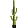- Plante Artificielle Saguaro 145 Cm