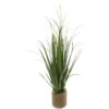 Plante Artificielle Avec Fleurs Blanches Avec Pot En Jute 1 Plante Artificielle Avec Fleurs Blanches Avec Pot En Jute -Grasses Fleurs Soldes Boutique 63dd4fb534f5d8.07151044