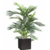 Joli Palmier Areca Artificiel En Pot Multitroncs H 120 Cm Vert - Choisissez Votr 2 Joli Palmier Areca Artificiel En Pot Multitroncs H 120 Cm Vert - Choisissez Votr -Grasses Fleurs Soldes Boutique 63f608069dea80.34255970