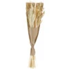 Bouquet Fleurs Séchées Naturelles Aurora (lot De 2) -Grasses Fleurs Soldes Boutique 6409defedd8a50.68576191