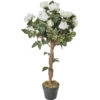 Rosier Artificiel En Pot 90 Cm 1 Rosier Artificiel En Pot 90 Cm -Grasses Fleurs Soldes Boutique 640b7501c3fe61.89869445