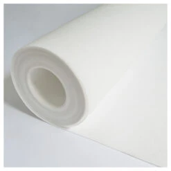 Géotextile Pour Gazon Synthétique 120g - 1m X 25m -Grasses Fleurs Soldes Boutique 645ce18d9cec59.42730680