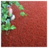 Gazon Synthétique Peps - Couleur Rouge Brique - 20mm - 2m X 3m 1 Gazon Synthétique Peps - Couleur Rouge Brique - 20mm - 2m X 3m -Grasses Fleurs Soldes Boutique 645ce1a028a378.82938815
