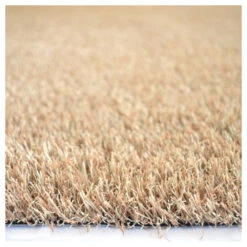 Gazon Synthétique Arty - Couleur Beige - 20mm - 1m X 6m -Grasses Fleurs Soldes Boutique 645ce1a2a7bc22.60929929