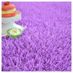 Gazon Synthétique Happy Party - Couleur Violet - Classé Feu - 20mm - 1m X 8m 10 Gazon Synthétique Happy Party - Couleur Violet - Classé Feu - 20mm - 1m X 8m -Grasses Fleurs Soldes Boutique 645ce1c04e4e01.23937206