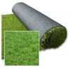 Gazon Synthétique Valençay - 25mm - 1m X 6m -Grasses Fleurs Soldes Boutique 645ce1f3b6b182.50513628
