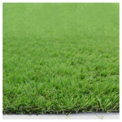 Gazon Synthétique Valençay - 25mm - 1m X 6m -Grasses Fleurs Soldes Boutique 645ce1f3d2cc26.46231789