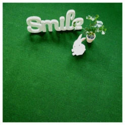 Gazon Synthétique Garden Balcon - Classé Feu - 7mm - 2m X 9m -Grasses Fleurs Soldes Boutique 645cec62e4d2f6.62447596