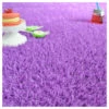 Gazon Synthétique Happy Party - Couleur Violet - Classé Feu - 20mm - 1m X 9m -Grasses Fleurs Soldes Boutique 645cec9a058859.40814497