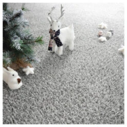 Gazon Synthétique Happy Party - Couleur Gris Clair - Classé Feu - 20mm - 1m X 6m 11 Gazon Synthétique Happy Party - Couleur Gris Clair - Classé Feu - 20mm - 1m X 6m -Grasses Fleurs Soldes Boutique 645cecba336fe5.04258407