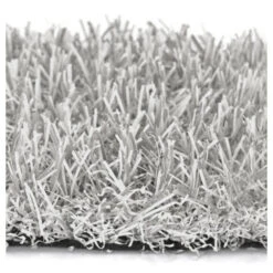 Gazon Synthétique Happy Party - Couleur Gris Clair - Classé Feu - 20mm - 1m X 6m 9 Gazon Synthétique Happy Party - Couleur Gris Clair - Classé Feu - 20mm - 1m X 6m -Grasses Fleurs Soldes Boutique 645cecba373f83.65195456