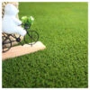 Gazon Synthétique Cottage - 38mm - 2m X 10m -Grasses Fleurs Soldes Boutique 645cecbfd10747.97603517