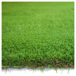 Gazon Synthétique Versailles - 40mm - 1m X 7ml 12 Gazon Synthétique Versailles - 40mm - 1m X 7ml -Grasses Fleurs Soldes Boutique 646277098e75e8.03157230