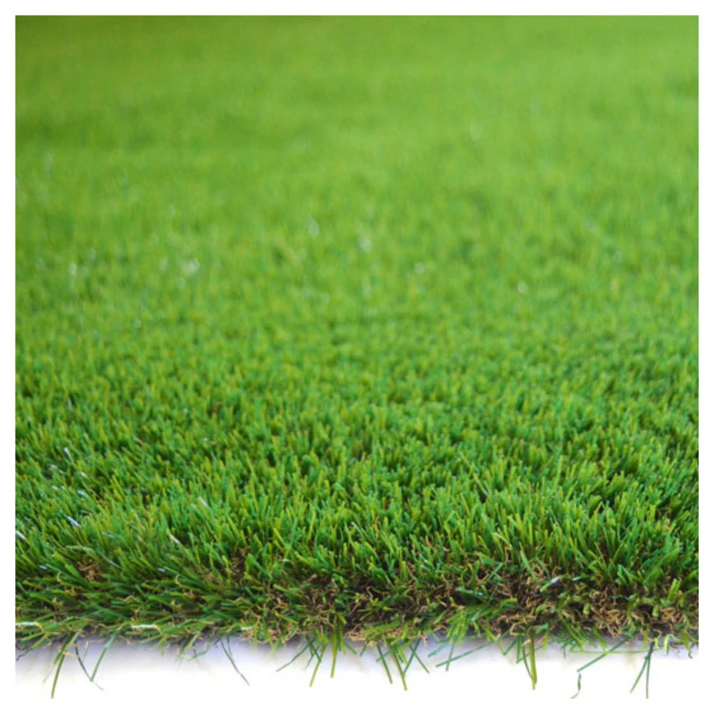 Gazon Synthétique Versailles - 40mm - 1m X 7ml 7 Gazon Synthétique Versailles - 40mm - 1m X 7ml – Image 5