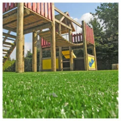 Gazon Synthétique Versailles - 40mm - 1m X 7ml 11 Gazon Synthétique Versailles - 40mm - 1m X 7ml -Grasses Fleurs Soldes Boutique 64627709953923.74081532