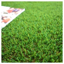 Gazon Synthétique Versailles - 40mm - 1m X 7ml 10 Gazon Synthétique Versailles - 40mm - 1m X 7ml -Grasses Fleurs Soldes Boutique 646277099ea247.40507166