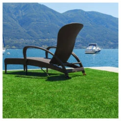 Gazon Synthétique Versailles - 40mm - 1m X 7ml 13 Gazon Synthétique Versailles - 40mm - 1m X 7ml -Grasses Fleurs Soldes Boutique 64627709a87a53.92952484