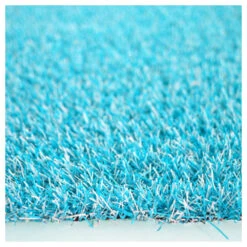 Gazon Synthétique Happy Party - Couleur Bleu - Classé Feu - 20mm - 2m X 4m 15 Gazon Synthétique Happy Party - Couleur Bleu - Classé Feu - 20mm - 2m X 4m -Grasses Fleurs Soldes Boutique 6462770b959852.48556470