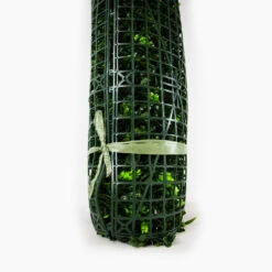 Feuillage Artificiel Verdure Prix/m² -Grasses Fleurs Soldes Boutique 646dffec8c0bc1.13465842