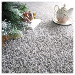Gazon Synthétique Arty - Couleur Gris Clair - 20mm - 1m X 3m 10 Gazon Synthétique Arty - Couleur Gris Clair - 20mm - 1m X 3m -Grasses Fleurs Soldes Boutique 6476ea40d8eb75.81850600