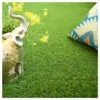 Gazon Synthétique New Eden - 35mm - 1m X 8m -Grasses Fleurs Soldes Boutique 6476ea531caa66.51625529