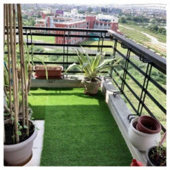 Gazon Synthétique New Eden - 35mm - 1m X 4m 13 Gazon Synthétique New Eden - 35mm - 1m X 4m -Grasses Fleurs Soldes Boutique 6476ea5acef9c8.72161048