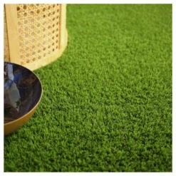 Gazon Synthétique Lodge - 40mm - 1m X 4m 9 Gazon Synthétique Lodge - 40mm - 1m X 4m -Grasses Fleurs Soldes Boutique 6476ea64707183.64623264