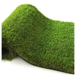 Gazon Synthétique Lodge - 40mm - 1m X 4m 12 Gazon Synthétique Lodge - 40mm - 1m X 4m -Grasses Fleurs Soldes Boutique 6476ea64860269.83815240