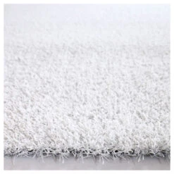 Gazon Synthétique Peps Rainuré - Couleur Blanc - 20mm - 2 X 4m -Grasses Fleurs Soldes Boutique 6476ea68451735.85328749