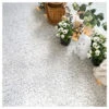 Gazon Synthétique Peps Rainuré - Couleur Blanc - 20mm - 2 X 4m 1 Gazon Synthétique Peps Rainuré - Couleur Blanc - 20mm - 2 X 4m -Grasses Fleurs Soldes Boutique 6476ea684c8a65.00233133