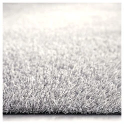 Gazon Synthétique Arty - Couleur Gris Clair - 20mm - 2m X 5m 11 Gazon Synthétique Arty - Couleur Gris Clair - 20mm - 2m X 5m -Grasses Fleurs Soldes Boutique 6476ea6f72aca6.61800528