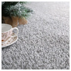Gazon Synthétique Arty - Couleur Gris Clair - 20mm - 2m X 3m 9 Gazon Synthétique Arty - Couleur Gris Clair - 20mm - 2m X 3m -Grasses Fleurs Soldes Boutique 6476ea722bd690.73343300