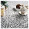 Gazon Synthétique Arty - Couleur Gris Clair - 20mm - 2m X 3m 2 Gazon Synthétique Arty - Couleur Gris Clair - 20mm - 2m X 3m -Grasses Fleurs Soldes Boutique 6476ea723075a0.24905599