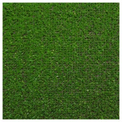 Gazon Synthétique Zen Sur Plots - 5mm - 2m X 32ml -Grasses Fleurs Soldes Boutique 6476ea7cf102e6.91151348