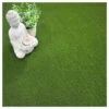 Gazon Synthétique Zen Sur Plots - 5mm - 2m X 32ml -Grasses Fleurs Soldes Boutique 6476ea7d070972.69693414