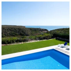 Gazon Synthétique Nature - 45mm - 1m X 5m 12 Gazon Synthétique Nature - 45mm - 1m X 5m -Grasses Fleurs Soldes Boutique 6476ebf6b0e4c9.49550181