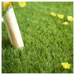 Gazon Synthétique Nature - 45mm - 1m X 5m 11 Gazon Synthétique Nature - 45mm - 1m X 5m -Grasses Fleurs Soldes Boutique 6476ebf6b51bc6.42791229