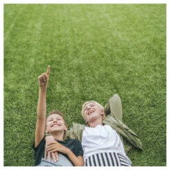 Gazon Synthétique Nature - 45mm - 1m X 5m 13 Gazon Synthétique Nature - 45mm - 1m X 5m -Grasses Fleurs Soldes Boutique 6476ebf6c9af49.11017337