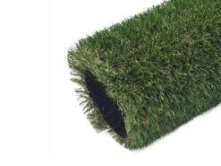 Gazon Synthétique Tendence 30mm - 4m X 6m