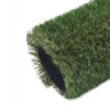 Gazon Synthétique Tendence 30mm - 4m X 10m -Grasses Fleurs Soldes Boutique 6495cc26da8e01.34833071